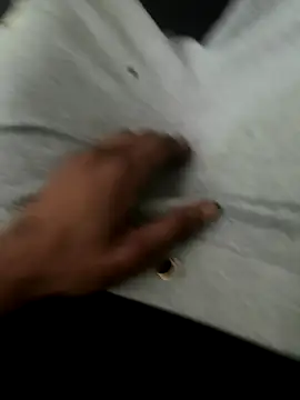 Snapshot of Big-dick_1 chatting on December 2025 08:03:02 PM Big-dick 1 online show from December 2025 08:03:02 PM