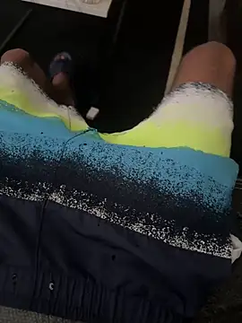 Snapshot of Big-dick_1 chatting on February 2026 04:15:02 PM Big-dick 1 online show from February 2026 04:15:02 PM