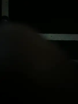 Snapshot of Big-dick_1 chatting on February 2026 04:47:01 PM Big-dick 1 online show from February 2026 04:47:01 PM