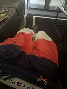 Snapshot of Big-dick_1 chatting on February 2026 04:29:01 PM Big-dick 1 online show from February 2026 04:29:01 PM