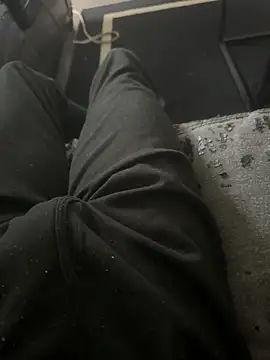 Snapshot of Big-dick_1 chatting on March 2026 06:26:01 PM Big-dick 1 online show from March 2026 06:26:01 PM