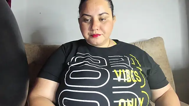 tetasgrandes karol online show from September 2025 07:02:02 PM