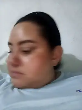 tetasgrandes karol online show from January 2026 01:32:02 AM