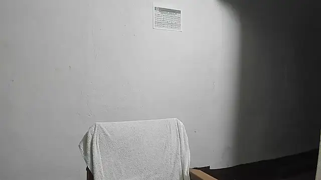 tetasgrandes karol online show from March 2026 12:25:02 AM