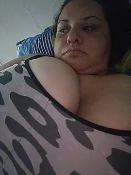 tetasgrandes karol online show from July 2026 03:19:02 AM