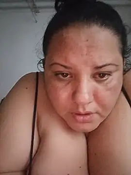 tetasgrandes karol online show from July 2026 04:26:02 AM