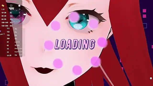 NikkoTyan online show from February 2026 08:24:02 AM