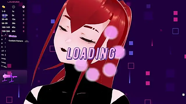 NikkoTyan online show from March 2026 09:17:01 AM