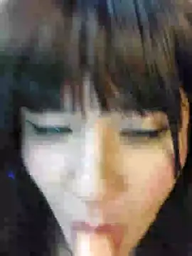 ItsNaiixa online show from December 2024 12:41:01 AM