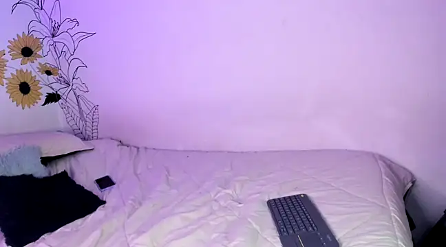 Dear-Venus online show from December 2024 12:00:01 AM