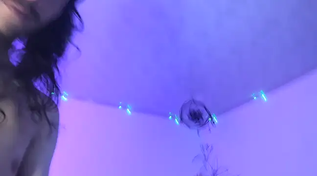 Dear-Venus online show from January 2025 12:06:02 AM