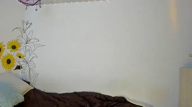 Dear-Venus online show from January 2025 10:44:01 PM