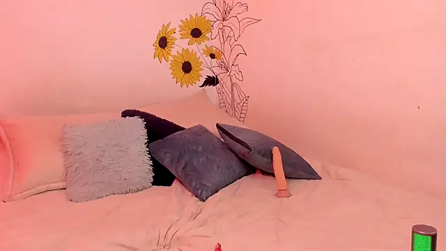 Dear-Venus online show from September 2025 10:03:02 PM