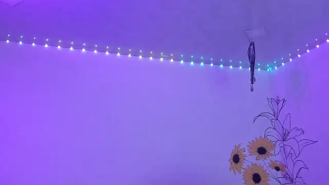 Dear-Venus online show from September 2025 09:31:02 PM