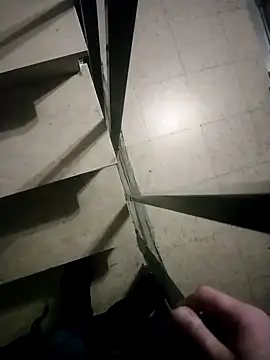 lobito1997 online show from January 2025 11:43:02 PM