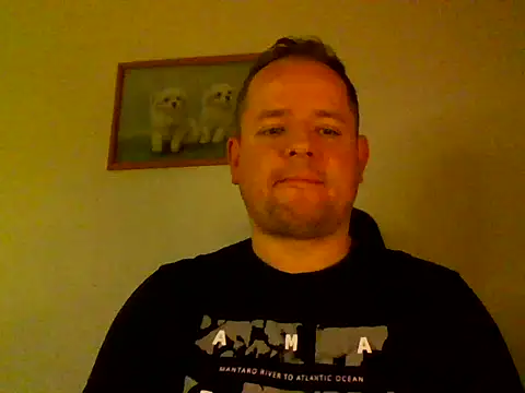 lobito1997 online show from March 2025 08:37:01 PM