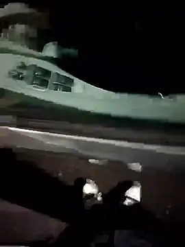 lobito1997 online show from January 2026 04:16:01 AM