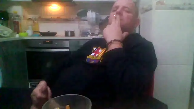 lobito1997 online show from February 2026 03:07:02 AM