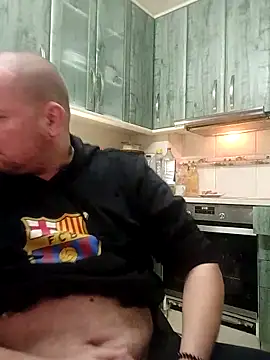 lobito1997 online show from February 2026 05:27:02 AM