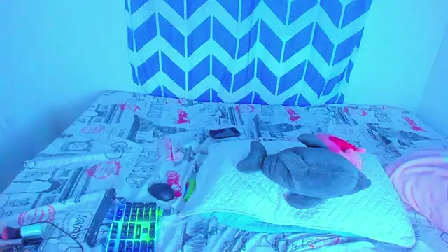 Snapshot of Sweet_MaryJane2 chatting on February 2025 09:52:01 AM Sweet MaryJane2 online show from February 2025 09:52:01 AM