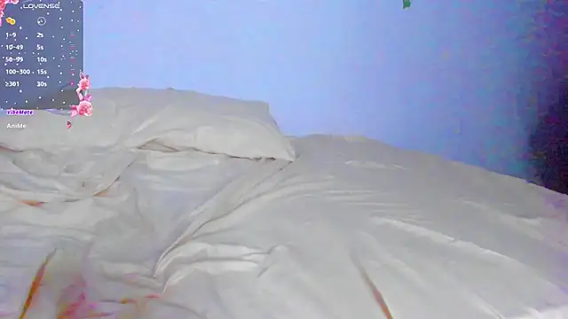 Snapshot of Sweet_MaryJane2 chatting on February 2025 09:24:01 AM Sweet MaryJane2 online show from February 2025 09:24:01 AM