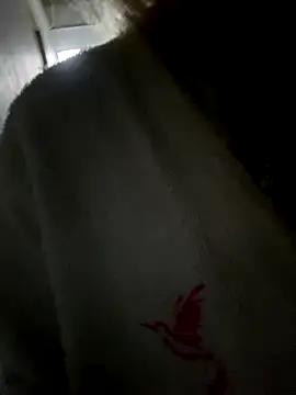 Snapshot of Sweet_MaryJane2 chatting on December 2025 11:48:01 AM Sweet MaryJane2 online show from December 2025 11:48:01 AM