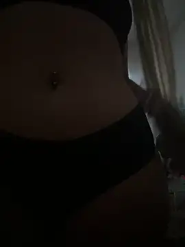 Sweet MaryJane2 online show from June 2026 10:10:01 PM