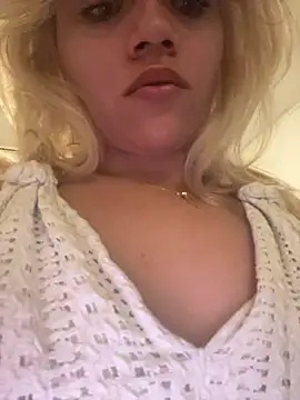 Sweet MaryJane2 online show from July 2026 07:58:01 AM