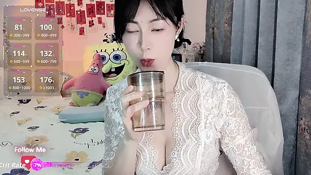 Lisa-s online show from February 2026 08:44:02 AM