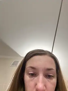 KateRedgar online show from May 2026 01:28:01 PM