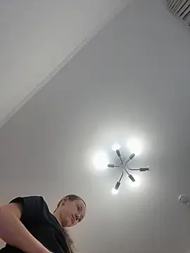 KateRedgar online show from June 2026 01:42:01 PM