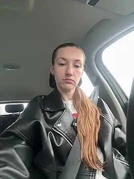 KateRedgar online show from June 2026 02:29:02 PM
