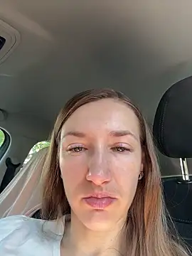 KateRedgar online show from June 2026 11:02:01 AM
