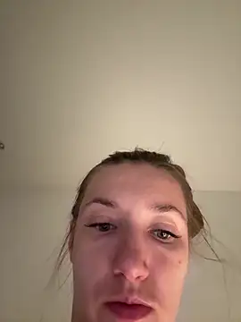 KateRedgar online show from July 2026 11:43:02 PM