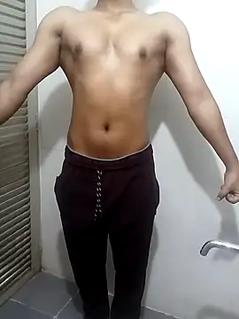 hottboy 39 online show from December 2024 03:26:01 AM