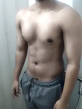 hottboy 39 online show from February 2026 09:46:02 PM