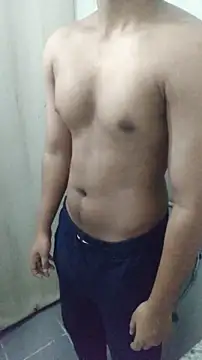 hottboy 39 online show from February 2026 09:54:01 AM