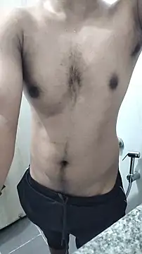 hottboy 39 online show from May 2026 09:12:02 PM