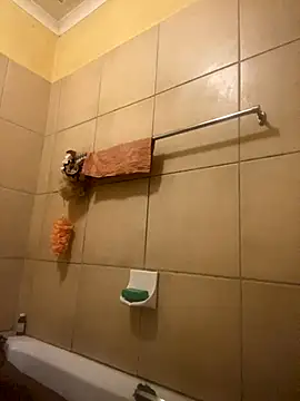 Snapshot of Moorella1 chatting on December 2025 04:49:02 PM Moorella1 online show from December 2025 04:49:02 PM