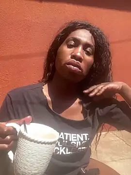 Snapshot of Moorella1 chatting on December 2025 08:01:02 AM Moorella1 online show from December 2025 08:01:02 AM