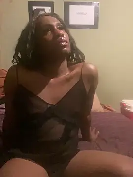 Snapshot of Moorella1 chatting on January 2026 02:36:01 AM Moorella1 online show from January 2026 02:36:01 AM