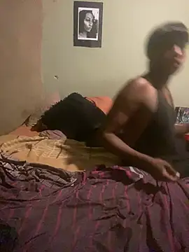 Snapshot of Moorella1 chatting on January 2026 07:59:01 PM Moorella1 online show from January 2026 07:59:01 PM