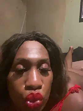 Snapshot of Moorella1 chatting on January 2026 09:29:01 PM Moorella1 online show from January 2026 09:29:01 PM