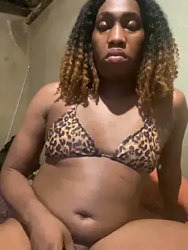 Snapshot of Moorella1 chatting on February 2026 05:05:01 AM Moorella1 online show from February 2026 05:05:01 AM