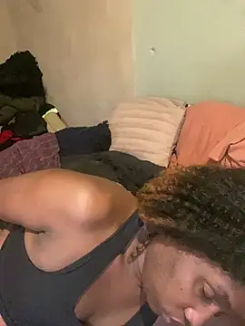 Snapshot of Moorella1 chatting on February 2026 08:30:01 AM Moorella1 online show from February 2026 08:30:01 AM