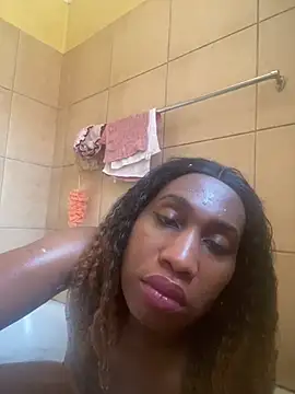 Snapshot of Moorella1 chatting on February 2026 09:36:02 AM Moorella1 online show from February 2026 09:36:02 AM