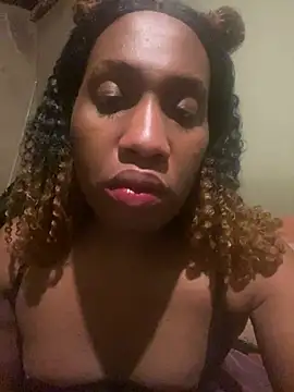 Snapshot of Moorella1 chatting on February 2026 09:52:01 PM Moorella1 online show from February 2026 09:52:01 PM