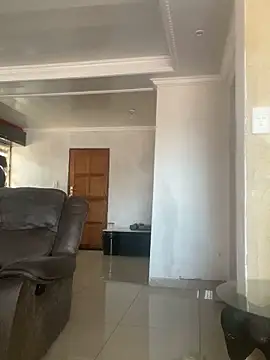 Snapshot of Moorella1 chatting on February 2026 11:47:02 AM Moorella1 online show from February 2026 11:47:02 AM