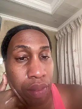 Snapshot of Moorella1 chatting on February 2026 10:45:02 AM Moorella1 online show from February 2026 10:45:02 AM