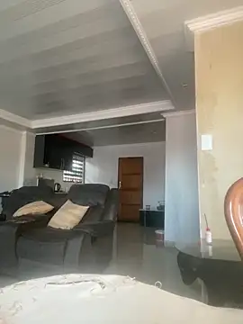 Snapshot of Moorella1 chatting on February 2026 03:41:02 PM Moorella1 online show from February 2026 03:41:02 PM